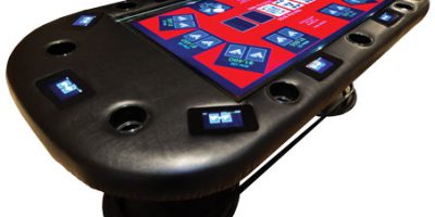 Welcome-to-Digital-Games-Table