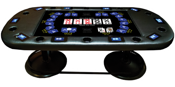 game-table-slider