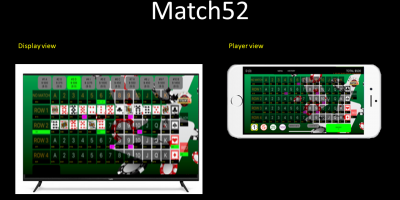 match52